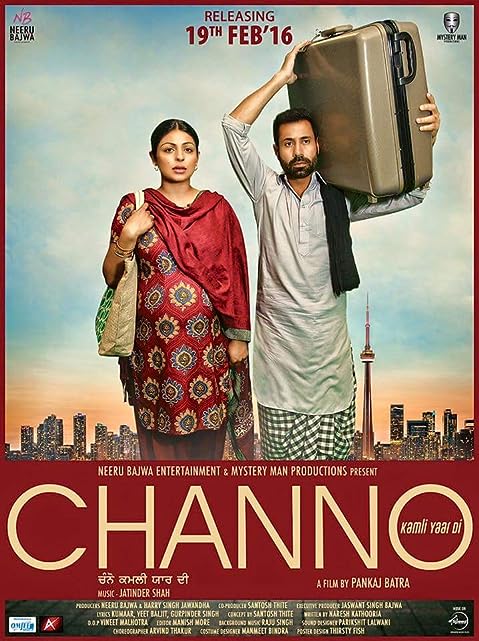 assets/img/movie/Channo Kamli Yaar Di 2016 Punjabi Full Movie.jpg
